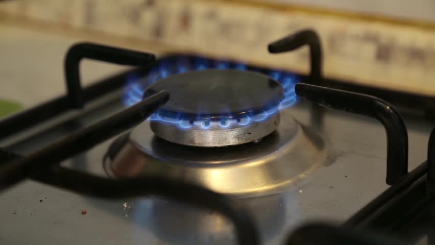 Header of cooker
