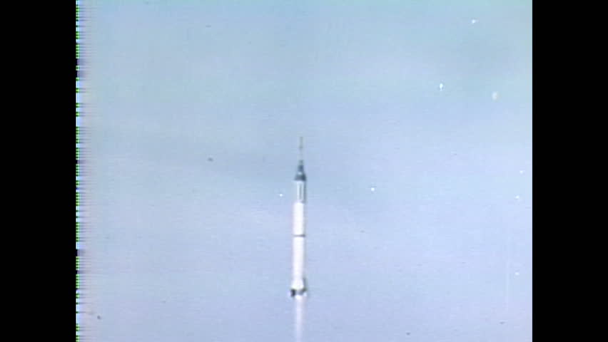 Header of suborbital
