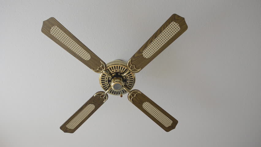 Electric Fan Royalty Free Stock In 4k And Hd Shutterstock