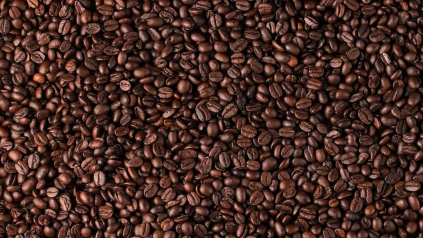 Unduh 600+ Background Hd Coffee Terbaik