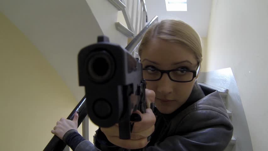 Gun usage among teen movies, free vicky garerro chibby nude pictures