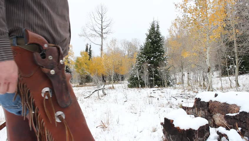 Header of hostler