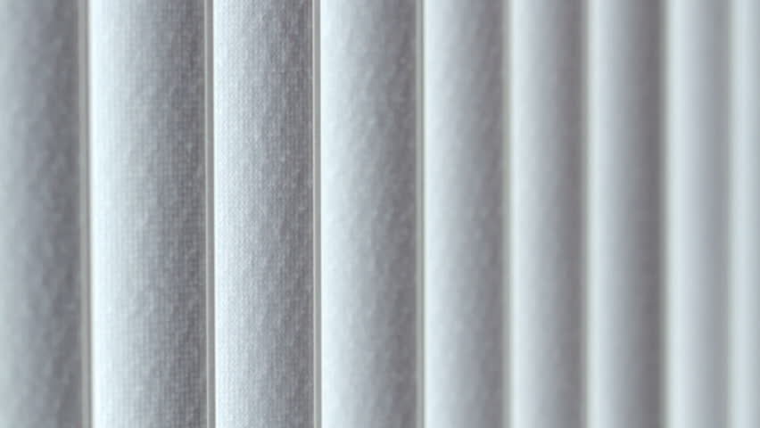 Open Curtain Texture Open Curtain Texture