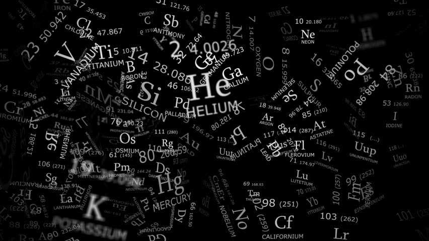 table 79 mathematical Through Mathematical Symbols Of Fly And Thought Animation