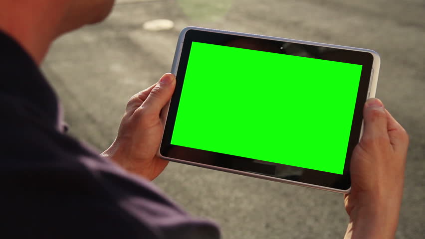 Green Screen Background Stock Footage Video | Shutterstock