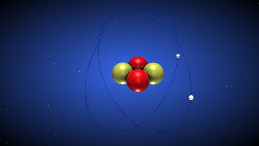 helium protons neutrons electrons