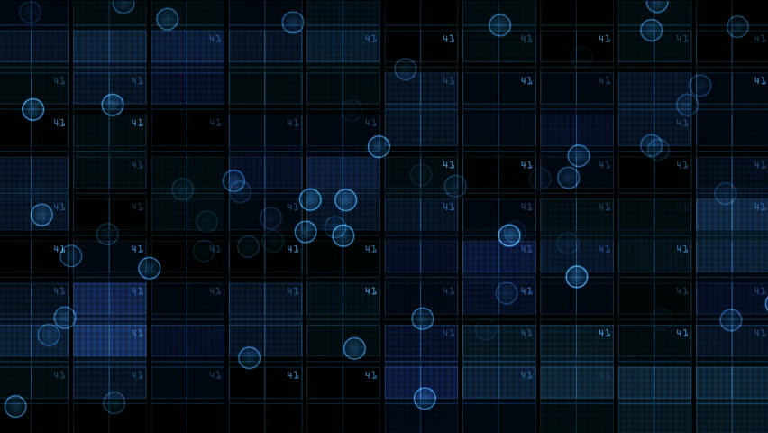 Grid что это в программировании