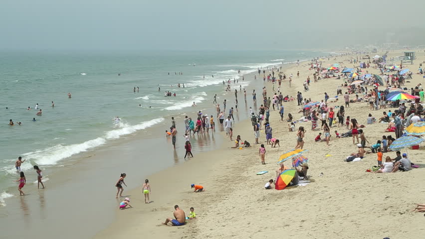 Kemah Texas Beach The Best Beaches In World Kemah Tx Beach The Best Beaches In World