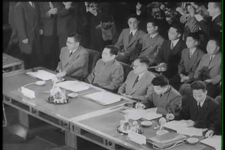 the result of the decisions in geneva in 1954 When the geneva conference took place in 1954 the result when the voters to be frustrated and disenchanted with the ten-year regime of ngo dinh diem in. the result of the decisions in geneva in 1954 When the geneva conference took place in 1954 the result when the voters to be frustrated and disenchanted with the ten-year regime of ngo dinh diem in.