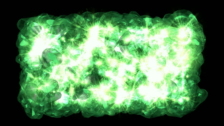 Header of beryl