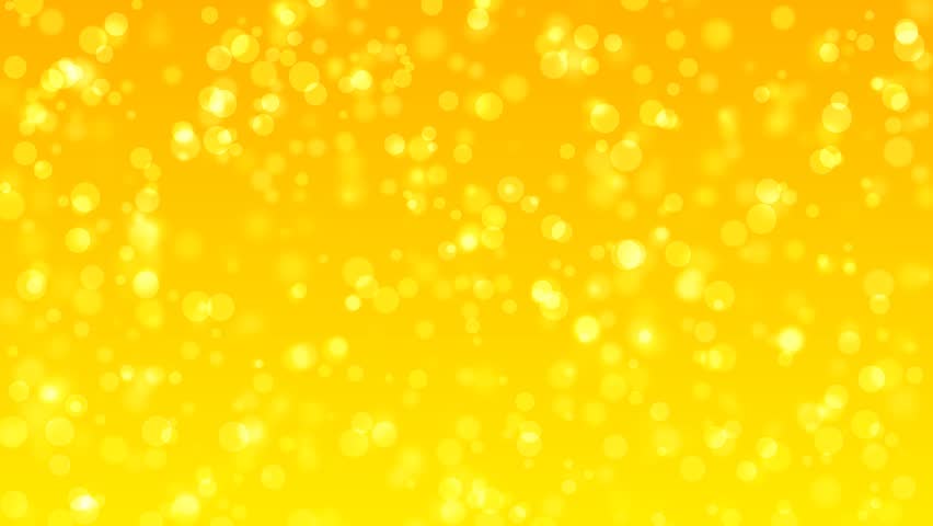 Download Yellow Background Stock Footage Video (100% Royalty-free ...