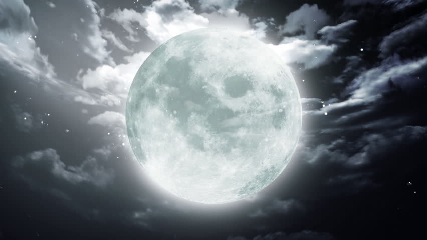 halloween moon background is suitable for halloween concept animation and event opening background hd - Halloween Background Video halloween moon background is suitable for halloween concept animation and event opening background hd - Halloween Background Video