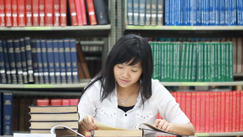 Personal integrity essay