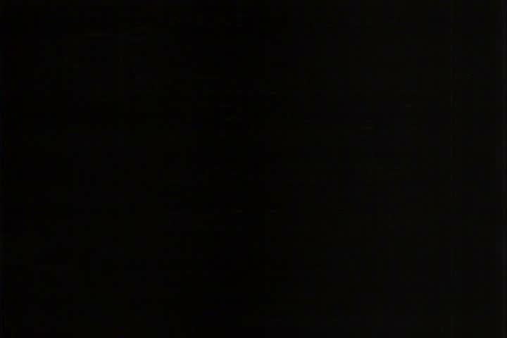 Header of oleo