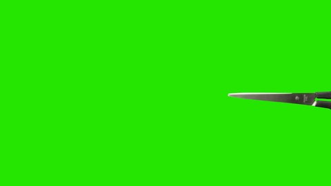 Scissors green screen: Một chiếc kéo với khả năng cắt giấy tuyệt vời nhưng không làm tổn thương bất kì ai. Bạn sẵn sàng thực hiện điều đó chưa? Scissors Green Screen cho phép khả năng thực hiện nó một cách hoàn hảo. Bạn có thể sử dụng chiếc kéo này để cắt bất cứ thứ gì bạn muốn, mà không sợ rằng phải mất mát giấy hay là các món đồ khác.