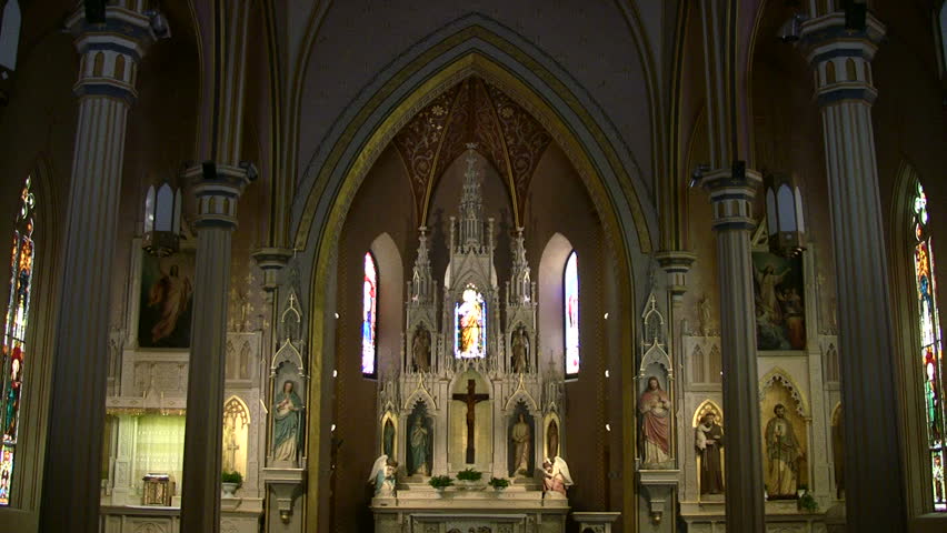 sight in cathedral essay Emergency, by dennis johnson and cathedral, by raymond just as there are in cathedral physical sight is differentiated from insight into related essays:. sight in cathedral essay Emergency, by dennis johnson and cathedral, by raymond just as there are in cathedral physical sight is differentiated from insight into related essays:.