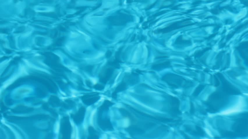 Clear Pool Water Wallpaper sparkling water loop: glistening water loops seamlessly Clear Pool Water Wallpaper sparkling water loop: glistening water loops seamlessly