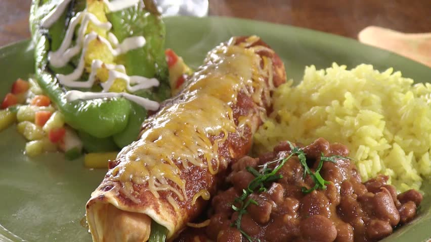 Header of platter