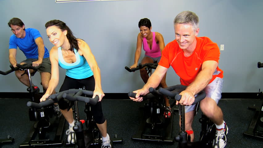 Riding toys mtf gym