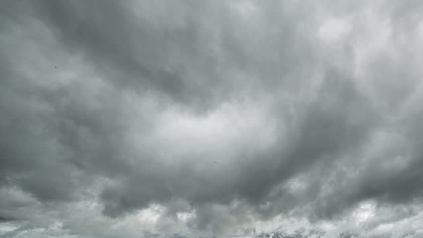 Image result for images of grey clouds