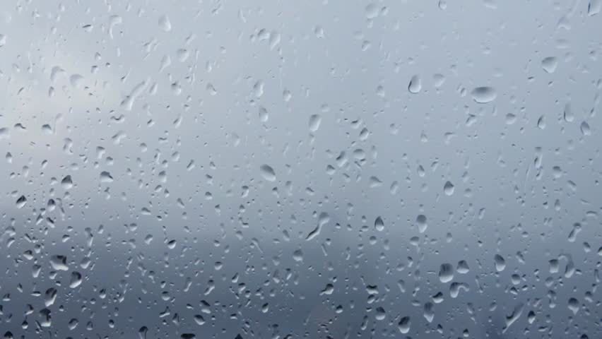 Rain Falling Down Rain Falling Down