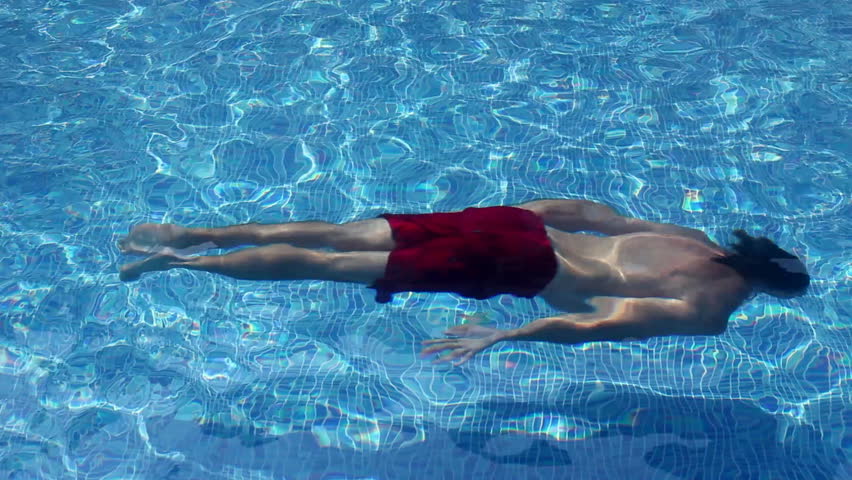 Pool Water With Beach Ball colorful beach ball in pool stock footage video 7879417 | shutterstock Pool Water With Beach Ball colorful beach ball in pool stock footage video 7879417 | shutterstock