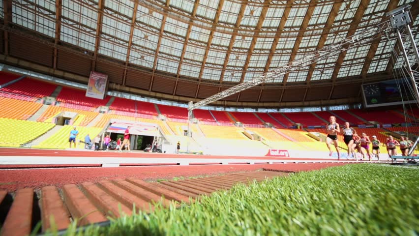 Header of iaaf