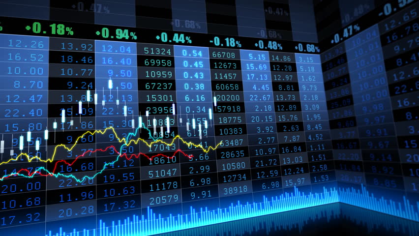 madrid stock exchange continuous market