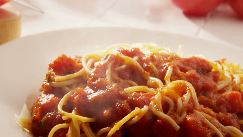 Header of plate