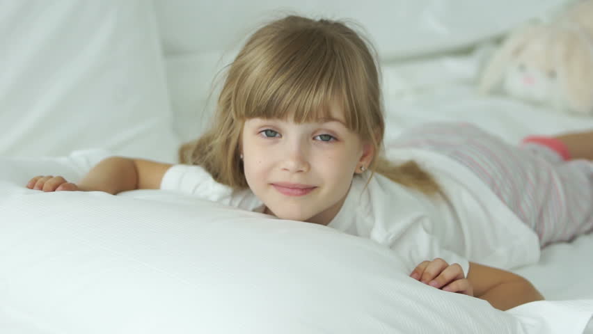 Apologise, but, Cute little girl Has cheaply Cute little girl that necessary