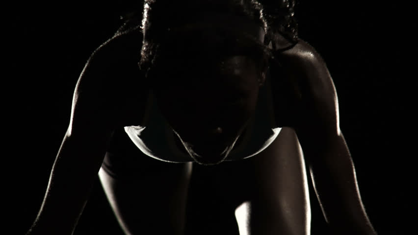 Header of Position