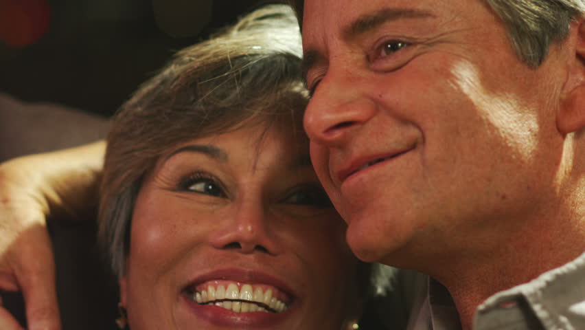 clip mature movie My moms mature sex porn
