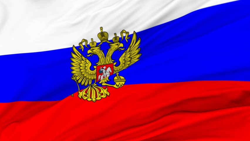 Картинки символы россии анимация, поцелуй