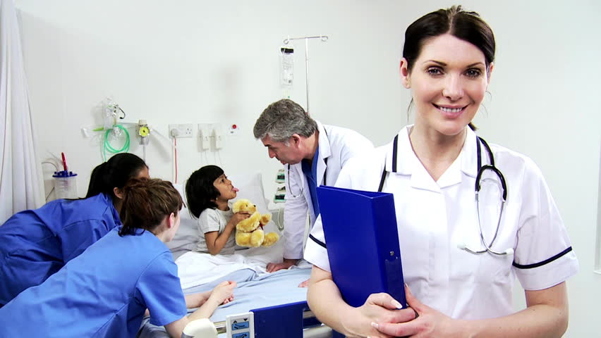 pediatric medical records review jobs pediatric medical records review jobs