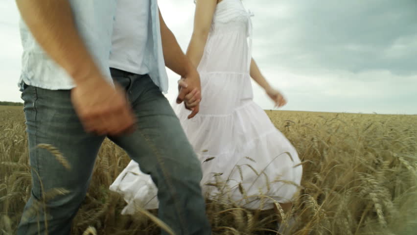 Image result for rural couple