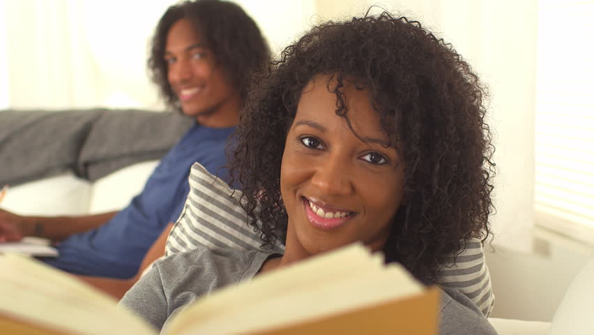 Sort movies
by Most Relevant and catch the best Young Black Teen movies now!. black teens videos CLICK Here To See
Hot Black Teen Pussy & Gangbang Clips.