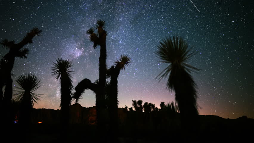 Αποτέλεσμα εικόνας για milky way galaxy