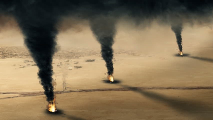 Header of Kuwaiti