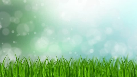 Grass Background Stock Footage Video (100% Royalty-free) 4897736 |  Shutterstock