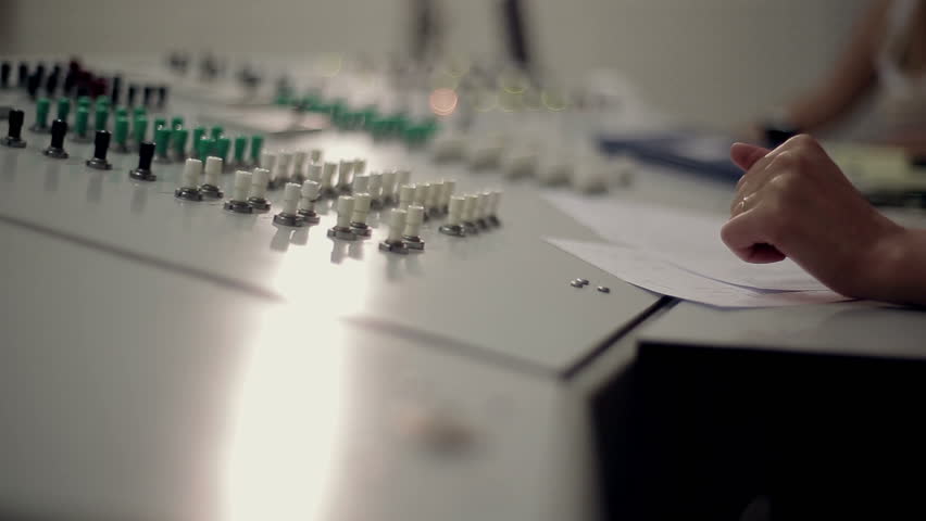 Header of dispatcher
