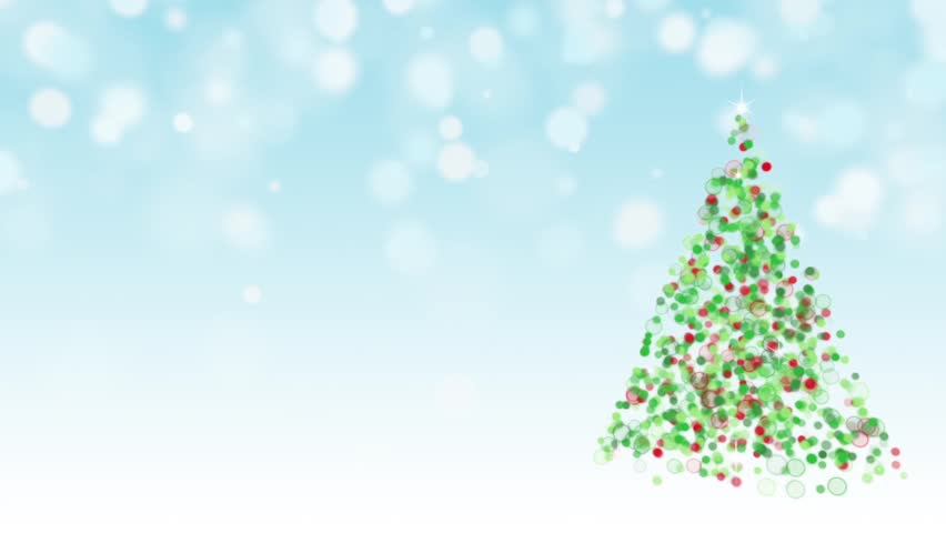 christmas tree background images