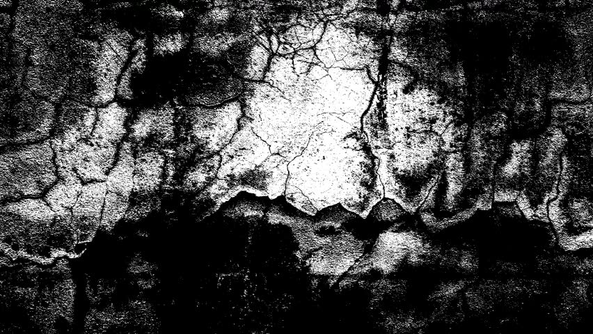 City Window Texture City Window Texture