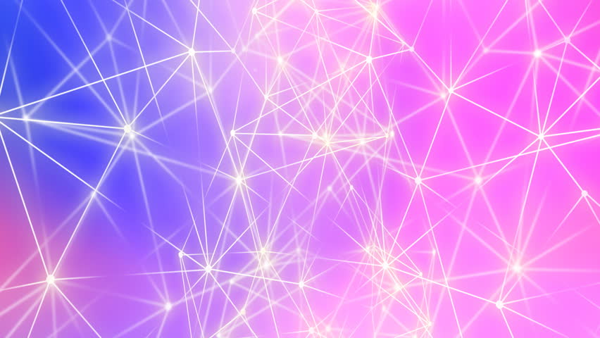 Purple Blue Looping Background Stock Footage Video 467845 | Shutterstock