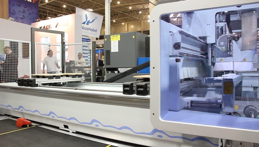 Header of triaxial