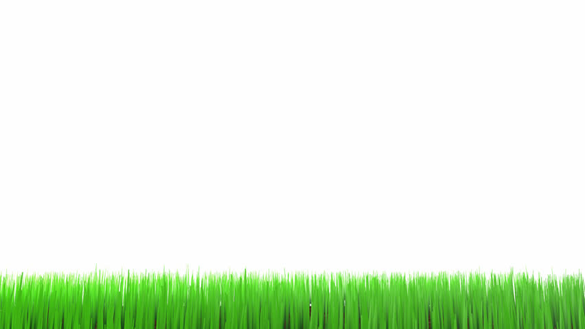 Image Result For Animated Farm Field Image Result For Animated Farm Field