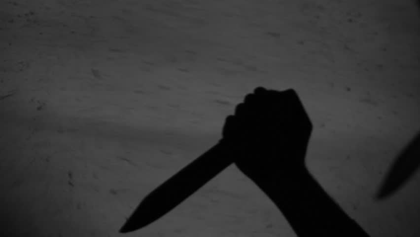 Video Footage Of Serial Killers Video Footage Of Serial Killers