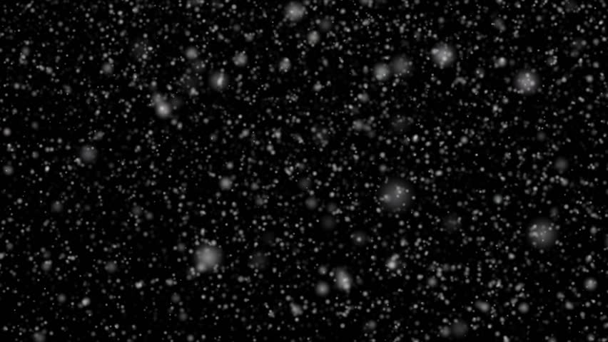 Falling Snow Stock Video Footage - 4K and HD Video Clips | Shutterstock