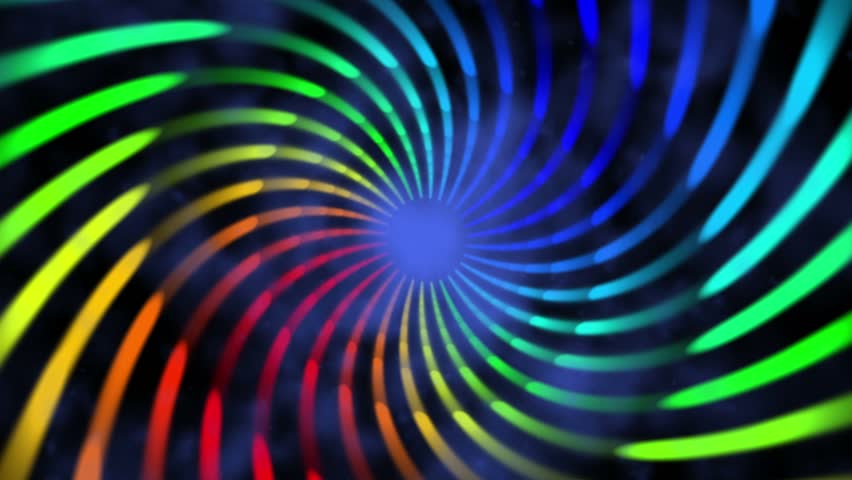 hypnotize screen hypnotize screen