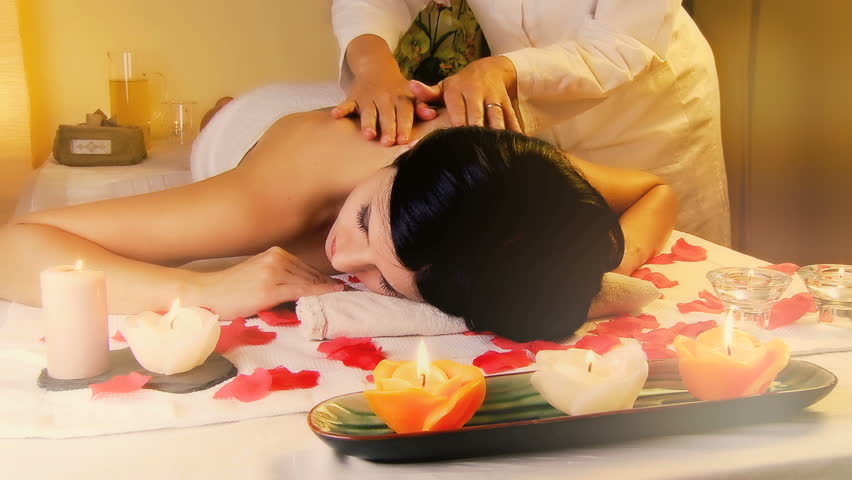 Massage relax koeln