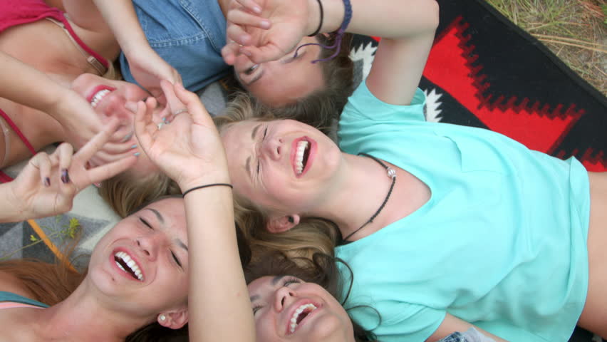 Men young girls mpeg teen rape porn